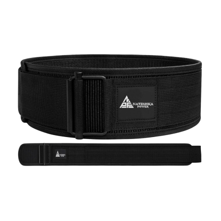 Nylon Belts